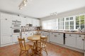 Image for Wentworth Way, Bletchley, MK3