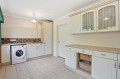 Image for Wentworth Way, Bletchley, MK3