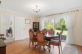 Image for Wentworth Way, Bletchley, MK3