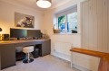 Image for Gainsborough Close, Grange Farm, MK8