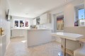 Image for Gainsborough Close, Grange Farm, MK8