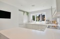 Image for Gainsborough Close, Grange Farm, MK8