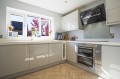 Image for Gainsborough Close, Grange Farm, MK8