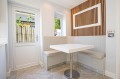 Image for Gainsborough Close, Grange Farm, MK8