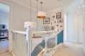 Image for Gainsborough Close, Grange Farm, MK8