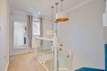 Image for Gainsborough Close, Grange Farm, MK8