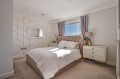Image for Gainsborough Close, Grange Farm, MK8