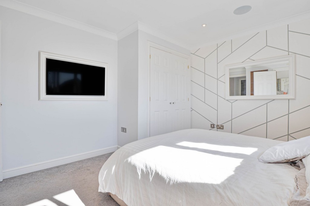Image for Gainsborough Close, Grange Farm, MK8