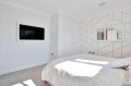 Image for Gainsborough Close, Grange Farm, MK8