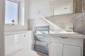 Image for Gainsborough Close, Grange Farm, MK8
