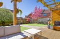 Image for Gainsborough Close, Grange Farm, MK8