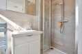 Image for Gainsborough Close, Grange Farm, MK8