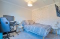 Image for Gainsborough Close, Grange Farm, MK8