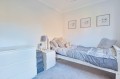 Image for Gainsborough Close, Grange Farm, MK8