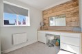 Image for Gainsborough Close, Grange Farm, MK8