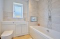 Image for Gainsborough Close, Grange Farm, MK8