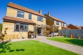 Image for Gainsborough Close, Grange Farm, MK8