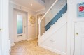 Image for Gainsborough Close, Grange Farm, MK8