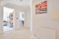 Image for Gainsborough Close, Grange Farm, MK8