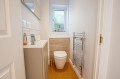 Image for Gainsborough Close, Grange Farm, MK8