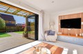 Image for Gainsborough Close, Grange Farm, MK8