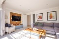 Image for Gainsborough Close, Grange Farm, MK8