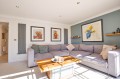 Image for Gainsborough Close, Grange Farm, MK8