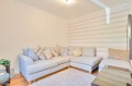 Image for Gainsborough Close, Grange Farm, MK8
