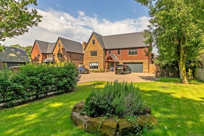 View full details for Walton Road, Wavendon, MK17