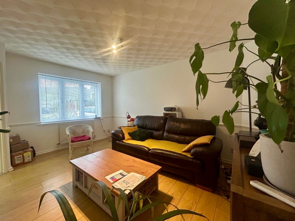 Image for Champflower, Furzton, MK4