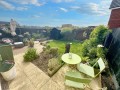 Image for Pacific Avenue, Brooklands, MK10