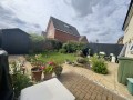Image for Pacific Avenue, Brooklands, MK10