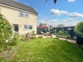 Image for Pacific Avenue, Brooklands, MK10