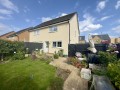 Image for Pacific Avenue, Brooklands, MK10