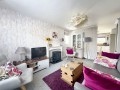 Image for Pacific Avenue, Brooklands, MK10