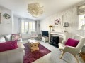 Image for Pacific Avenue, Brooklands, MK10