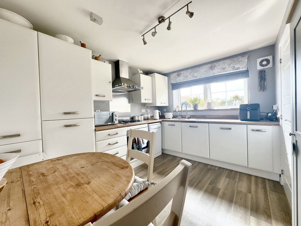 Image for Pacific Avenue, Brooklands, MK10
