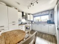 Image for Pacific Avenue, Brooklands, MK10