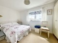 Image for Pacific Avenue, Brooklands, MK10
