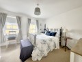 Image for Pacific Avenue, Brooklands, MK10