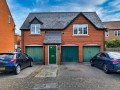 Image for Saltwood Avenue, Kingsmead, MK4