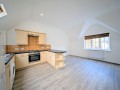 Image for Saltwood Avenue, Kingsmead, MK4