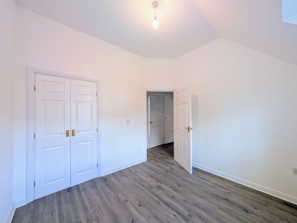 Image for Saltwood Avenue, Kingsmead, MK4