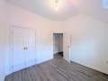 Image for Saltwood Avenue, Kingsmead, MK4