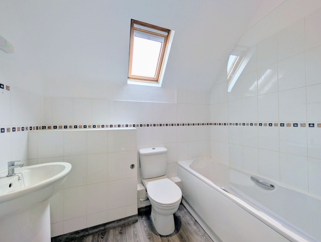Image for Saltwood Avenue, Kingsmead, MK4