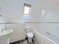Image for Saltwood Avenue, Kingsmead, MK4