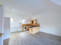 Image for Saltwood Avenue, Kingsmead, MK4