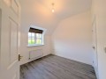 Image for Saltwood Avenue, Kingsmead, MK4