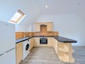 Image for Saltwood Avenue, Kingsmead, MK4