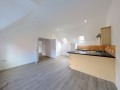 Image for Saltwood Avenue, Kingsmead, MK4